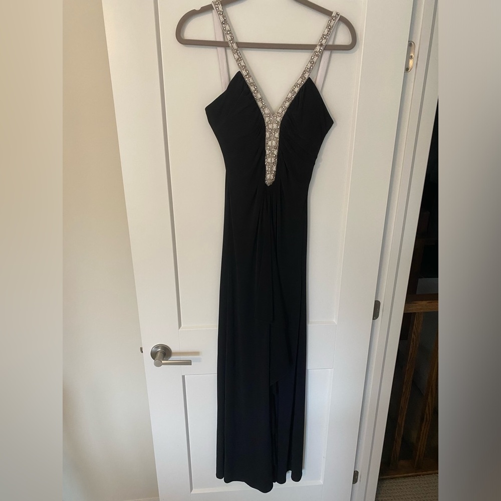 NWT formal dress